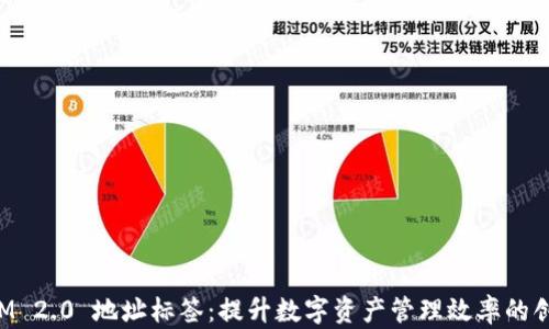 
TokenIM 2.0 地址标签：提升数字资产管理效率的创新工具