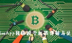 TokenimApp转账授予权限详解