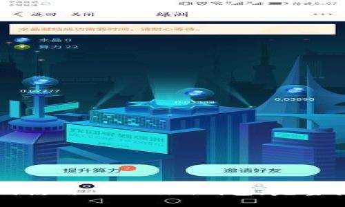 如何使用Tokenim钱包：完整指南