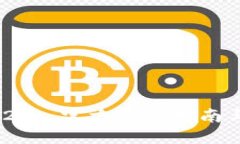 Tokenim 2.0 官方下载指南与