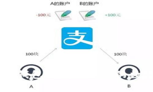 只卖USDT的钱包:安全、便捷的数字资产存储