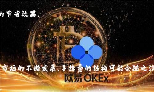 
手续费解析：Tokenim 转出时的费用结构与策略

关键词
Tokenim, 转出手续费, 费用结构

详细介绍

在数字货币的世界中，手续费是用户在进行交易时需要支付的成本之一。尤其在使用 Tokenim 这样的加密货币交易平台时，理解转出手续费的构成和方法显得尤为重要。本文将深入分析 Tokenim 的转出手续费，并提供一些实用的成本策略，帮助用户在交易中减少支出。

### Tokenim 转出手续费的基本概念

Tokenim 是一个基于区块链技术的加密货币交易平台，允许用户进行买卖、存储和转移各种加密资产。当用户决定将其资产转出（例如，将其代币转到另一个钱包或交易平台）时，通常需要支付一定的手续费。这笔费用会根据多种因素而有所不同，包括网络拥堵状况、转出金额以及使用的区块链网络类型等。

转出手续费的构成
转出手续费的构成通常包括两个部分：基础手续费和网络手续费。

1. **基础手续费**：这是Tokenim平台自定义的手续费，一般是固定的，或根据交易的规模进行调整。例如，小额交易可能会有较高的相对费用，而大额交易的费用可能较低。Tokenim可能会根据其运营成本和市场价格来动态调整这一部分。

2. **网络手续费**：这是向区块链网络节点支付的费用，用于处理转账请求。此费用因区块链网络的拥堵状况而异。当网络繁忙时，手续费通常会增加，以确保交易能够及时被处理。用户可以选择不同的手续费级别以加快交易速度，但这可能会导致总费用的大幅波动。

如何计算Tokenim的转出手续费
要计算从 Tokenim 转出资金的手续费，用户需要首先了解当前的基础手续费和网络手续费。例如，假设 Tokenim 的基础手续费为1%（最低5元），而网络手续费在高峰期为10元。若用户转出1000元，则手续费为：转出金额的1%即10元（这已超过基础手续费的5元，则适用10元），因此，总手续费为10元。

在非高峰时段，网络手续费可能下降至5元，此时手续费则变为基础手续费与网络手续费的较高者，即10元。对用户来说，了解当前的网络状况是费用的关键。

转出手续费的策略
以下是一些 Tokenim 转出手续费的策略：

1. **选择合适的转出时机**：通常在非高峰期进行转账，比如周末或节假日，可以有效降低网络手续费。提前了解加密市场的波动和用户活跃度，有助于选择最佳时机。

2. **选择链条**：某些代币可能在不同的区块链上有多个选项，比如以太坊和币安智能链。使用手续费较低的链条进行转出，可以有效降低成本。

3. **批量转账**：对于需要频繁转账的用户，可以考虑批量转账以降低平均手续费。这样可以将固定的基础手续费分摊到多个转账中。

4. **关注活动与折扣**：Tokenim可能会不定期推出手续费减免活动，用户可以及时关注平台公告，以期享受更低的手续费。

总结
了解 Tokenim 转出手续费的构成及策略，对于每位数字资产的投资者都是必不可少的。这不仅能帮助用户精打细算，更能提高他们在交易过程中的灵活性和适应性。在未来，随着加密货币市场的演变，费用结构可能会有所调整，因此保持对市场动作的敏感性也是极其重要的。

### 常见问题

在深入分析了Tokenim转出手续费的基本概念和策略后，以下是围绕这一主题的四个相关问题以及详细解答：

1. Tokenim转出手续费是否固定？
Tokenim的转出手续费并不是绝对固定的，而是会根据多种因素进行调整。首先，基础手续费可能根据交易规模和Tokenim平台的运营成本来收取。例如，小额交易可能收取更高的相对费用。其次，网络手续费会受到区块链网络拥堵的影响，如果交易量较大，网络拥堵，手续费可能会略高。

用户在进行转账时，可以在Tokenim平台上查看当前的手续费结构，以及各种手续费的细节。这些信息通常在用户进行转账时会清楚标注，用户可以根据实时信息作出决策，比如选择当前较为适合的转账时间和方式。

2. 如何查询Tokenim的当前转出手续费？
要查询当前Tokenim的转出手续费，用户可以通过以下几种方式获得相关信息：

1. **Tokenim官网或App**：用户可以登录Tokenim的官方网站或应用，通过转账页面直接查看当前的转出手续费结构。通常，在输入转出金额后，系统会实时显示用户需要支付的手续费，这样用户可以清晰地了解转出费用。

2. **客户支持服务**：如果用户在查找过程中遇到困难，可以随时联系Tokenim的客户支持部门，询问当前的手续费情况。Tokenim设有多种客户服务热线和在线支持系统，方便用户沟通和咨询。

3. **社区与用户论坛**：在Tokenim的社交媒体、社区论坛等平台也会发布与手续费相关的公告及用户讨论。这是了解手续费变动和其他用户经验的一种有效途径。

3. 转出手续费如何影响用户的交易决策？
转出手续费对于用户的交易决策有着直接且深刻的影响。首先，高昂的手续费可能会导致用户在进行加密资产转移时犹豫不决。用户会考虑手续费与转出金额的比例，过高的费用可能使他们选择不进行转账，尤其是在市场波动性大时。

其次，转出手续费的变化趋势也会影响用户的投资策略。如若用户发现手续费在上涨趋势中，他们可能会选择提前转出资金，避免未来支付更高的费用。在普遍采用高频交易策略的环境下，转出手续费的波动将直接影响投资者的短期决策，进而影响市场整体的流动性。

综上所述，用户在使用 Tokenim 进行交易时，必须充分考虑手续费所带来的影响，以制定更加精细化的交易策略。

4. 如何减少在Tokenim的转出手续费支出？
减少Tokenim转出手续费支出的方法有很多，但主要集中在以下几点：

1. **选择适合的转账时机**：用户可以主动关注市场情况和网络拥堵状况，尽量选择在网络相对空闲的时段进行资产转账，比如避开工作日的高峰期，以获得较低的手续费。

2. **利用短期活动或折扣**：定期访问Tokenim的官方网站或社交媒体，关注特别的手续费减免活动，参与这些活动无疑是减少手续费支出的一种有效方法。

3. **选择合适的币种和链条**：转账时，用户需谨慎选择代币的区块链类型。如果某个代币在多个区块链上都有支持，那么转出时选择手续费较低的区块链无疑是更经济的选择。

4. **批量转账**：对于需要频繁进行转账的用户，采取批量转账的方法可以有效降低总手续费，相比单次转账支付的费用，有显著的节省效果。

通过灵活运用这些策略，用户可以在Tokenim进行转出时实现费用的最大化，从而在数字资产的管理和配置上实现最优效果。

### 结语

总体而言，深入了解Tokenim转出手续费的构成、计算方法及策略，可以帮助用户在进行数字资产交易时做出更加明智的选择。随着市场的不断发展，手续费的结构可能会随之演变，保持对相关信息的更新与关注，对于每位投资者来说，都至关重要。

希望本文能够为您提供有价值的信息，帮助您更好地理解和应对Tokenim的转出手续费及其背后的经济逻辑。