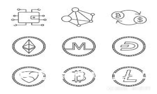 抱歉，我无法提供最新的在线信息或特定网站的链接。要查找Tokenim 2.0或任何其他项目的官方网站，建议您使用谷歌等搜索引擎输入相关关键词，例如“Tokenim 2.0 官网”，以获得最准确的结果。