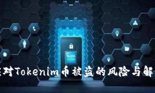 如何应对Tokenim币被盗的风险与解决方案