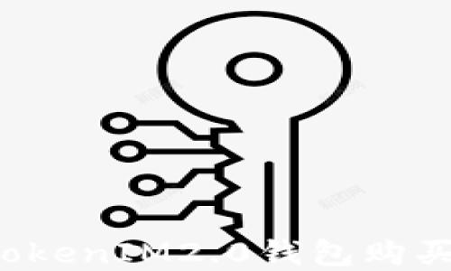 
Kishu币TokenIM2.0钱包购买流程详解