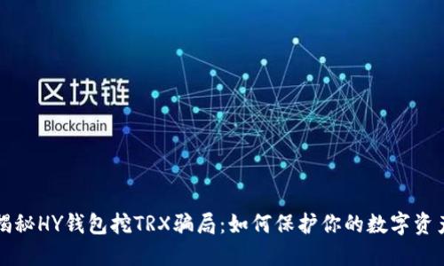 揭秘HY钱包挖TRX骗局:如何保护你的数字资产