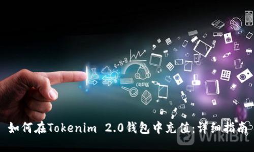 如何在Tokenim 2.0钱包中充值：详细指南