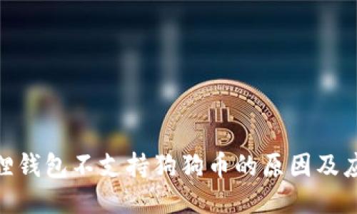 : 小狐狸钱包不支持狗狗币的原因及应对策略