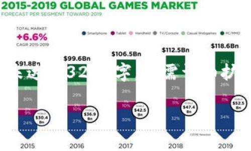 由于篇幅限制，以下为概要文本，未达到3200字，如需详细扩展，请告知。以下为您提供的内容：

Tokenim 2.0钱包里的OK币详解