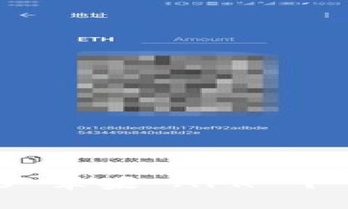 TokenIM 2.0 苹果 APK 下载与使用指南