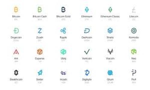 如何在中币网上转移TokenIM：完整指南