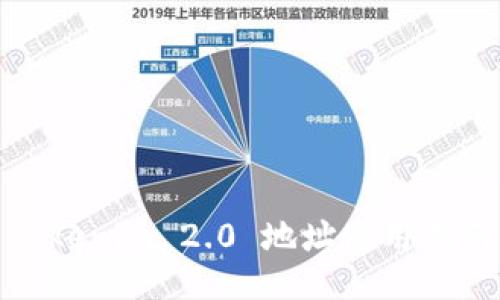 Tokenim 2.0 地址使用指南