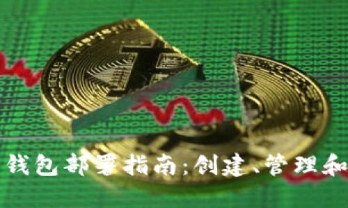 以太坊钱包部署指南:创建、管理和安全性