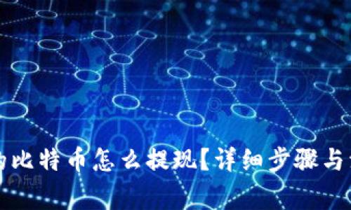 钱包里的比特币怎么提现?详细步骤与注意事项
