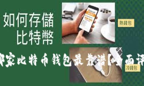 2023年哪家比特币钱包最靠谱?全面评测与推荐