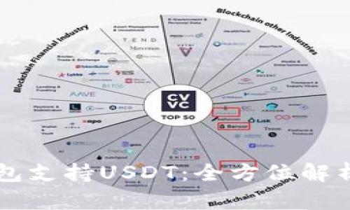 Token.im钱包支持USDT:全方位解析与使用指南