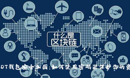USDT钱包安全加固:如何使用密码器保护你的资产