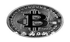 Tokenim收币显示为0的原因及