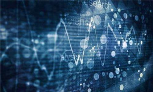 

Tokenim 2.0钱包如何收取USDT？详细攻略