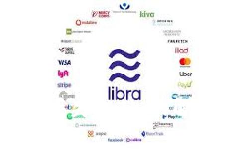 TokenIM 2.0 钱包防丢失 ATT 的解决方案与常见问题解析