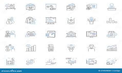 如何安装OKPAY钱包APP及其使用指南