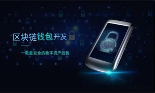 泰达币与比特币钱包的区别与联系