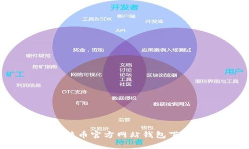 `比特币官方网站钱包下载指南