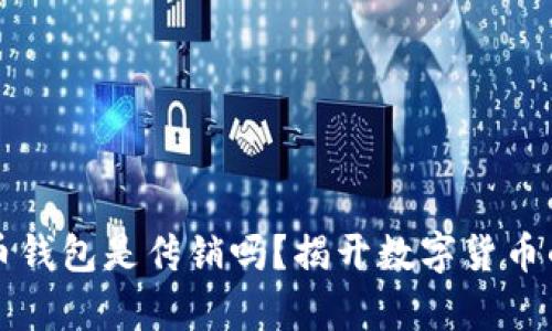 比特币钱包是传销吗?揭开数字货币的真相