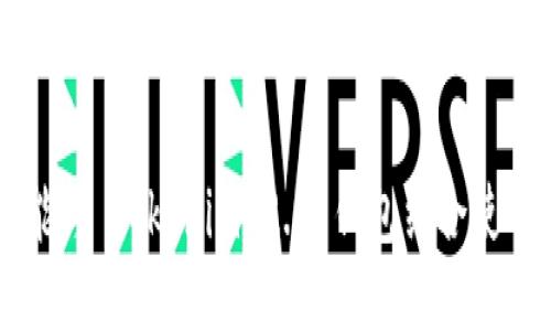 DOT能与 Tokenim 2.0 钱包结合使用吗？