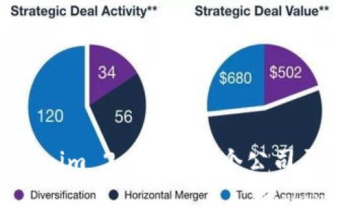 Tokenim 2.0: 由哪个公司开发？