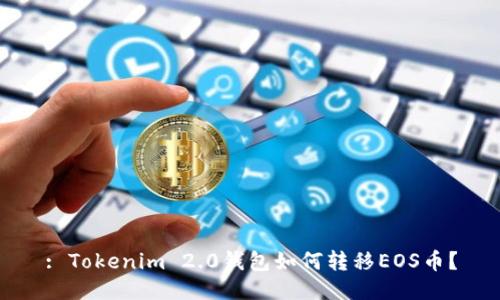 : Tokenim 2.0钱包如何转移EOS币？