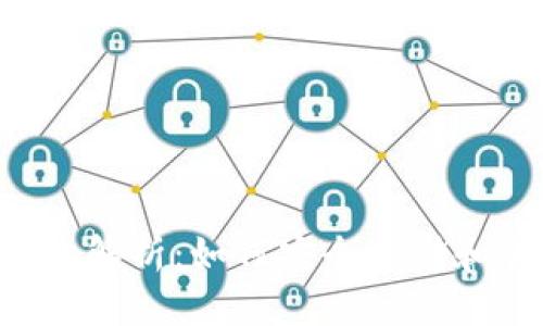 得德币钱包解析:如何安全存储和管理USDT