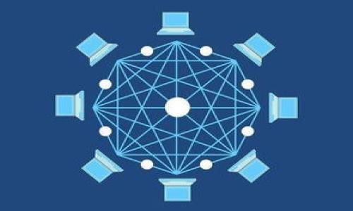 

Tokenim 2.0: 新一代收款方式详解