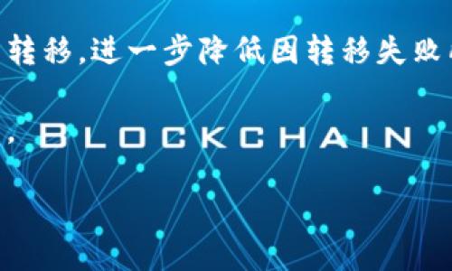 tiaotiTokenim 2.0 转入 EOS 不显示的解决方案/tiaoti
Tokenim 2.0, EOS, 代币转移/guanjianci

在区块链技术日益发展的今天，数字资产的转移变得越来越普遍。作为一种新兴的代币系统，Tokenim 2.0 伴随着区块链技术的发展应运而生。用户在进行 Tokenim 2.0 代币向 EOS 转移的过程中，常常会遇到“转入不显示”的问题，这不仅影响了用户的交易体验，也让很多用户感到困惑。接下来，我们将深入探讨这个问题，并且尽可能解答用户可能遇到的相关疑问。

是什么导致 Tokenim 2.0 转入 EOS 不显示的现象？

首要原因可能是用户在进行转账时未按正确的步骤操作。在实际操作中，用户需要确保输入的目标地址是正确的，并且代币合约与转出账户没有任何问题。如果转账时用户输错了地址，或者目标地址不支持该代币，转账后就可能不会显示。此外，代币的兼容性问题也是一个需要考虑的因素。例如，不同的链和代币之间可能存在兼容性问题，这将直接影响到代币的显示情况。

其次，区块链网络的拥堵状态也是一个考虑因素。在高峰时段，区块链网络往往会非常拥堵，导致交易处理时间变慢，甚至交易无法及时确认。这种情况下，用户虽然完成了转账，但由于交易未被确认而导致代币没有显示。用户可以通过相关的区块链浏览器查询交易状态，从而确认交易是否已经成功。

另一个可能性是网络或用户的钱包本身出现问题。用户的钱包可能因为不同的原因出现参数错误，导致转账信息无法正确同步。此外，用户的设备也可能存在缓存问题，需要清除缓存或更换浏览器重新登录钱包。

如何正确转移 Tokenim 2.0 代币到 EOS？

要确保 Tokenim 2.0 代币能够正确转入 EOS，用户需要认真考虑以下几个环节：

首先，用户需要通过官方的转账平台或支持该转账功能的钱包进行转账。在转账之前，用户应该仔细阅读官方的转账指南，确保了解每个操作步骤。在这个过程中，用户需要确认转出地址与转入地址的准确性，避免因地址错误导致的转账失败。在填写地址时，尽量复制粘贴，避免手动输入而出现的错误。

其次，选择合适的交易费用也是保证交易成功的重要因素。在一些区块链上，交易费用比其他区块链要高，而费用的低高直接关系到交易是否能够优先处理。因此，在手续费的设置上，用户可以选择“中等费用”或者“高费用”选项，以提高成功率。

另外，在进行转账时，用户还要特别关注钱包的协议版本。有些钱包与新版本的代币可能不兼容，导致转账失败。用户可以先查看钱包是否在可用的版本列表内，并尽量使用最新版本的钱包。

最后，建议用户在转账前先进行小额试转，确认转账是否成功后再进行大额转账。通过这样的方式，可以有效降低损失的风险。

如果 EOS 中不显示 Tokenim 2.0，应该怎么处理？

当用户完成了转账，但在 EOS 中未能看到相应的代币时，不必过于惊慌。首先，用户可以通过区块链浏览器查询交易状态，以确认交易是否已经成功。如果交易状态显示为“未确认”，用户需要耐心等待，直到交易被确认。根据实际网络繁忙状况，交易确认时间可能会有所不同。

如果通过区块链浏览器查询到交易已成功，但仍然在 EOS 中未能显示相应的代币，用户应该检查其钱包设置。部分钱包可能需要手动添加代币，用户可根据钱包的相关指南进行操作。此外，用户还可以尝试更换网络环境（如使用手机数据流量），或更换设备登录钱包，确认是否可以显示该代币。

如果以上步骤均未能解决问题，那么用户可以尝试与 Tokenim 2.0 的客服团队联系，向他们反馈问题并寻求进一步的技术支持。客服团队可能会要求用户提供相关的交易凭证，以便进行进一步的调查和解决方案制定。

有哪些常见的误区和注意事项？

在进行 Tokenim 2.0 转入 EOS 的过程中，用户常常容易陷入一些误区，以下是一些常见问题及其解决方案：

首先，部分用户认为一旦完成了转账流程，就可以不再关注该交易。这是一个错误的观点，用户应该在转账后及时检查交易状态，并留意钱包中的余额情况，以防转账失败。

其次，有用户认为所有的钱包都支持 Tokenim 2.0 代币的转移，这也是一个误解。用户应提前确认所用钱包是否支持该代币，否则极有可能导致资产的丢失。

同样，很多用户在使用去中心化交易所时并未仔细查看交易费用，相信便宜的交易费用会被优先处理，结果导致股市波动时交易被延迟。这是由于去中心化交易所的交易是以竞争方式进行，低费用的交易很可能被延后。

此外，有些用户并不理解区块链的确认机制，认为只要发起交易就一定能成功。实际上，区块链网络的特性使得交易需要经过多重验证。用户应对此有必要的了解，耐心等待确认结果。

最后，用户也常常忽视备份钱包的信息，导致后期丢失资产后无从找回。因此，务必做好备份，保护好自己的数字资产。

针对 Tokenim 2.0 转入 EOS 的未来展望是什么？

对于Tokenim 2.0和EOS之间的交互，我们可以看到一个不断发展的趋势。在未来，随着区块链技术的不断发展和用户需求的增长，这两个系统之间的通信和转移将会更加流畅，技术团队可能会推出更为便利的工具和平台，帮助用户提高转移效率。

此外，随着去中心化金融（DeFi）的兴起，以及跨链互操作性的技术进步，Tokenim 2.0与EOS之间的无缝转移将不再是幻想。用户只需通过简单的操作，就可以进行高效率的转移，进一步降低因转移失败所造成的风险。

同时，对于安全性的强调也将日趋显著，未来可能会见到更多的第三方保障机制以及智能合约的应用。这将使用户在进行资产转移时信心倍增，能够更轻松自如地进行交易。

总之，Tokenim 2.0 转入 EOS 不显示的现象虽常见，但通过了解常见问题及解决方案，用户仍能顺利进行交易。保持对数字资产的关注和学习，将使用户受益匪浅。