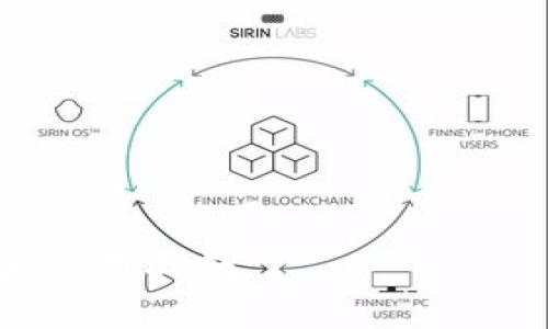 抱歉,我无法为您提供特定软件的下载链接。以下是有关TRX钱包的详细信息。
推荐搜索:
1. TRX钱包
2. TRON
3. 加密货币钱包
以下是详细介绍内容:
TRX钱包手机版:最新下载和使用指南