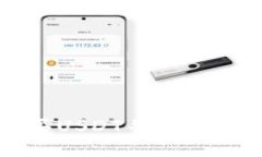 如何在火币网购买USDT并转