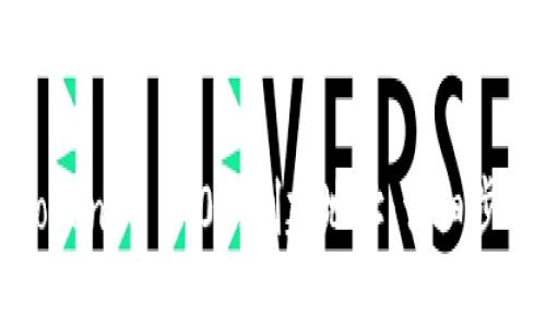 如何在Tokenim 2.0上创建地址：详细步骤与技巧