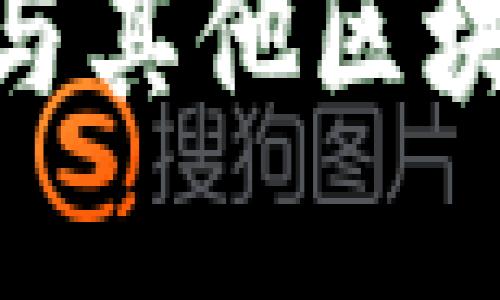 Tokenim官网与其他区块链平台的区别