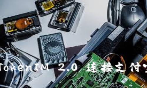 如何通过 TokenIM 2.0 连接支付宝：详细指南