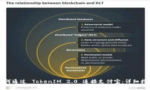 如何通过 TokenIM 2.0 连接支付宝：详细指南