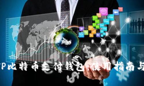 深入探讨BTP比特币支付钱包:使用指南与安全性分析