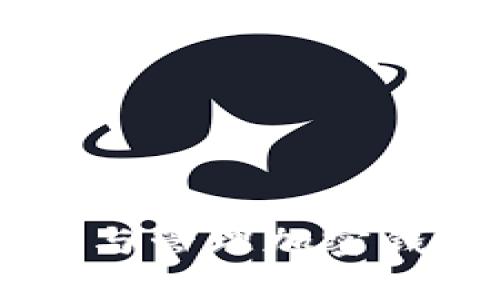 Tokenim：创建与管理加密钱包的完整指南