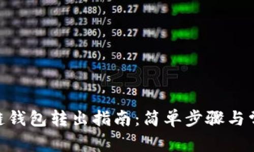 Tokenim多链钱包转出指南：简单步骤与常见问题解析