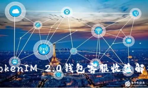 TokenIM 2.0钱包客服收益解析
