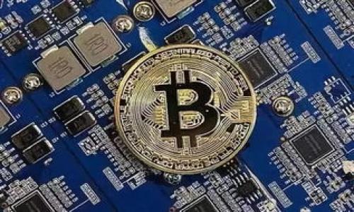 

Tokenim 2.0钱包官网苹果下载指南