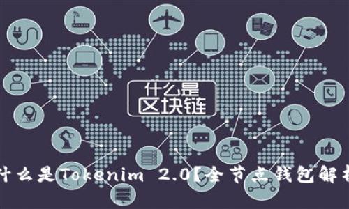 什么是Tokenim 2.0？全节点钱包解析