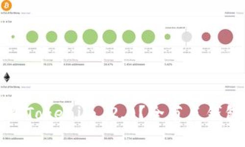 什么是Tokenim 2.0？全节点钱包解析