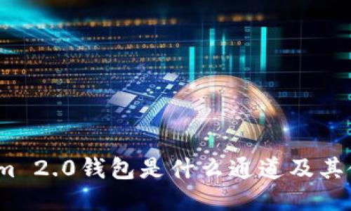 :Tokenim 2.0钱包是什么通道及其使用指南