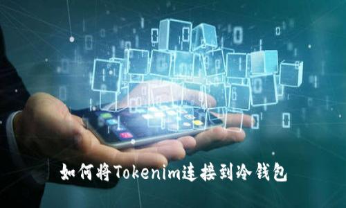 如何将Tokenim连接到冷钱包