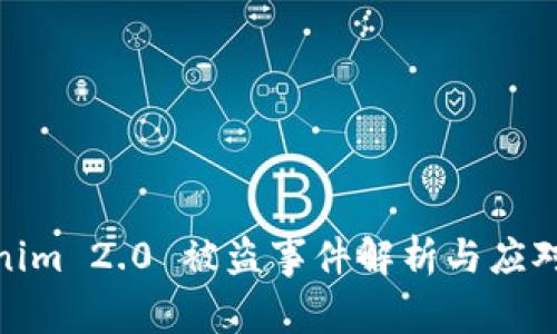 Tokenim 2.0 被盗事件解析与应对措施